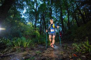 BIB: 
                            <button type="button" onclick="openModal(19235112)" class="btn btn-primary btn-sm float-right btn-popup" data-toggle="modal" data-target=".modal-high-quality">
                        <i class="fas fa-shopping-cart"></i> Add to Cart
                    </button>
                                            <button type="button" onclick="isThisMe(19235112, true)" class="btn btn-success btn-sm float-right btn-popup btn-isme hidden" data-toggle="tooltip" data-placement="bottom" title="นี่คือรูปของคุณใช่ไหม คลิกที่นี่เพื่อเอาเข้าอัลบั้ม">
                        <i class="fas fa-plus"></i> Add to album
                    </button>
                    <button type="button" onclick="isThisMe(19235112, false)" class="btn btn-warning btn-sm float-right btn-popup btn-isnotme hidden">
                        <i class="fas fa-ban"></i> Remove from album
                    </button>